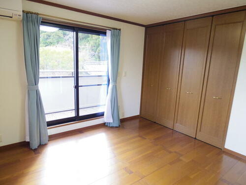 detached 和歌山県日高郡みなべ町西本庄