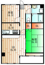 間取り：214054976969