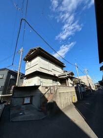 静岡県静岡市清水区追分２丁目