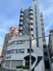 喜連瓜破駅より徒歩2分 5階 築35年8ヶ月の賃貸物件