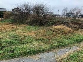 埼玉県羽生市大字秀安