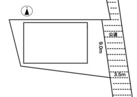 神奈川県横浜市旭区中希望が丘