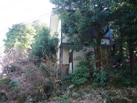 静岡県伊東市八幡野