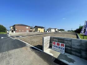 群馬県北群馬郡吉岡町大字漆原