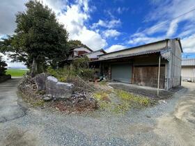 福岡県小郡市光行