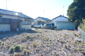 千葉県富里市御料