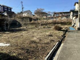 岩手県滝沢市大崎