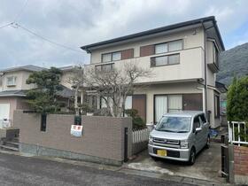 長崎県長崎市小江原４丁目