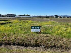 静岡県焼津市利右衛門
