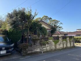 鹿児島県鹿児島市明和２丁目