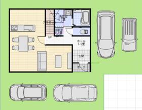 兵庫県西脇市野村町