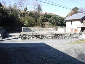 静岡県静岡市清水区殿沢１丁目