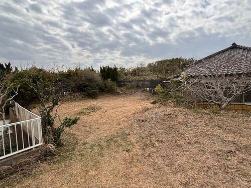 茨城県鹿嶋市大字角折の売地の土地の詳細情報（茨城県鹿嶋市