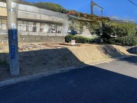 岐阜県関市関ノ上３丁目