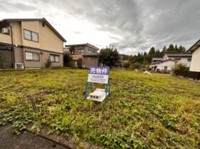 富山県富山市八尾町小長谷