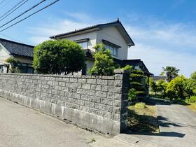 富山県射水市戸破