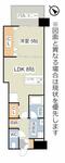 北九州市小倉北区金田１丁目 15階建 新築のイメージ