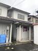 広畑駅より徒歩15分 築33年9ヶ月の賃貸物件