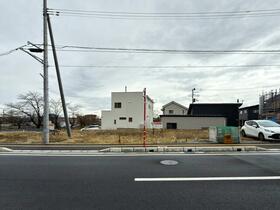 宮城県仙台市泉区本田町
