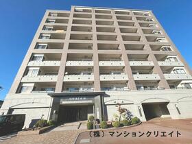 ビブレ成和