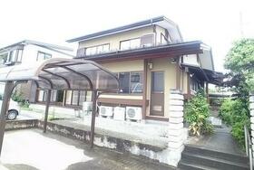 山形県東村山郡山辺町近江