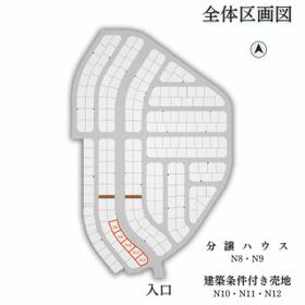 宮城県仙台市泉区本田町