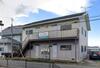 ベルハイツ藤岡 1階 築32年10ヶ月の賃貸物件