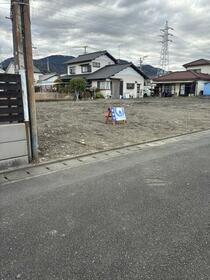 静岡県静岡市清水区蒲原東