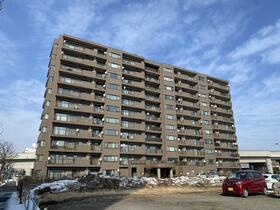 北海道帯広市西一条南１４丁目