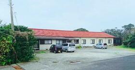鹿児島県熊毛郡屋久島町宮之浦