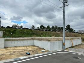鳥取県鳥取市賀露町南５丁目