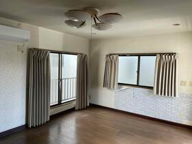 香川県高松市扇町１丁目