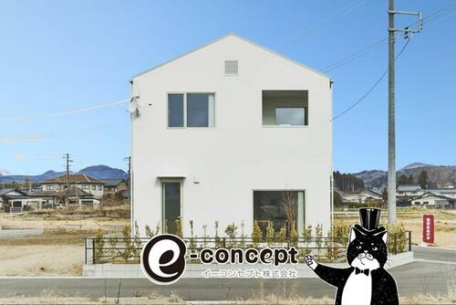 detached 宮城県仙台市泉区根白石字大堰下