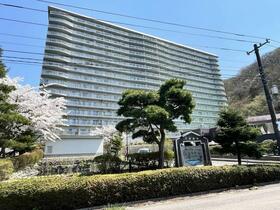 パサージュ猪苗代レイクサイド