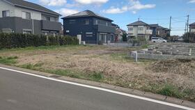 千葉県八街市八街ほ