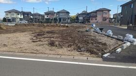 千葉県八街市八街ほ