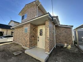 佐賀県佐賀市東佐賀町