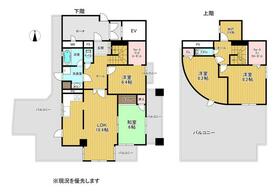 グレイス医大レジデンス