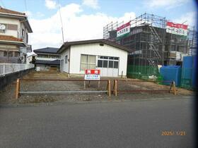 福島県二本松市向原