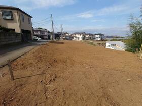 茨城県土浦市烏山３丁目