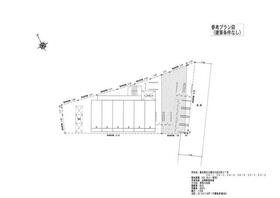 愛知県名古屋市北区辻町６丁目