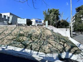 兵庫県西宮市毘沙門町