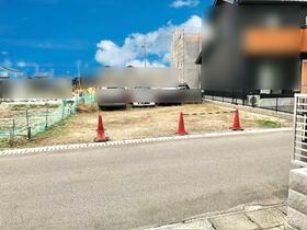 愛知県碧南市伊勢町１丁目