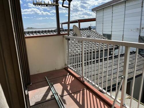 detached 鹿児島県鹿児島市下福元町