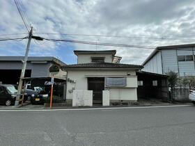 鹿児島県鹿児島市下福元町