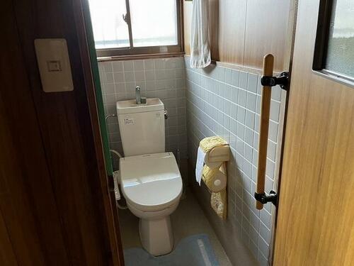 detached 鹿児島県鹿児島市下福元町