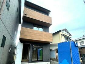 高知県高知市薊野西町２丁目