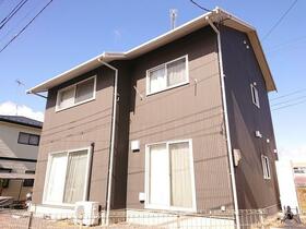 福島県石川郡平田村大字上蓬田字上槍らい