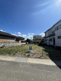 徳島県板野郡上板町神宅字宮ノ北