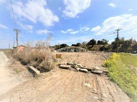 佐賀県佐賀市大和町大字久留間